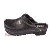 vyrp12 396FPU11 Źierne 2