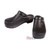 vyrp11 396FPU11 Źierne 4