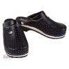 vyrp11 397FPU11 Źierne biele 2