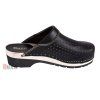 vyrp13 397FPU11 Źierne biele 4