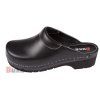 vyrp12 417FPU3 Źierne Źierne 2