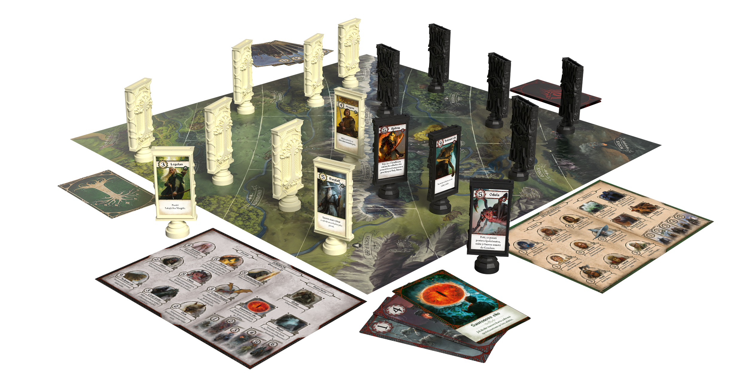 06-pan-prstenu-konfrontace-vizual