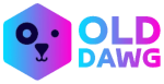 Old Dawg
