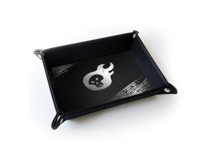 RG Web TRV DiceTray notext 1200x1200 1