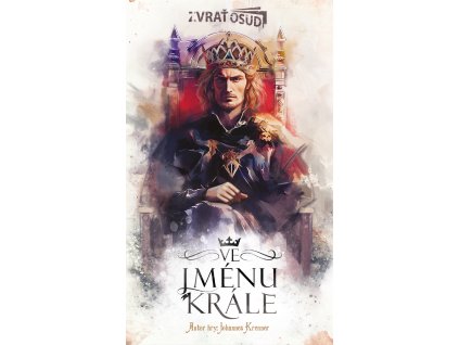 01 zvrat osud ve jmenu krale box front
