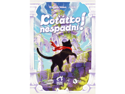 01 kotatko nespadni box front
