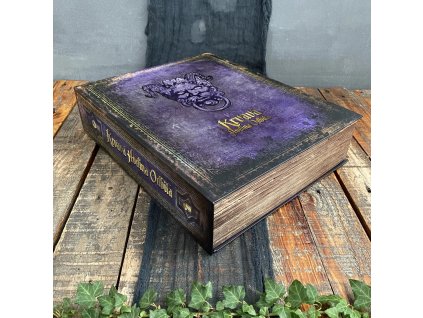 03 krvava hodina odbila grimoire 6