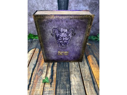 04 krvava hodina odbila grimoire 1