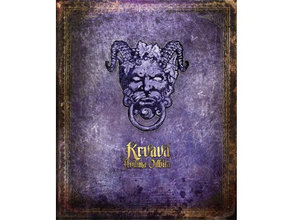 001 BotCT Box Grimoire front