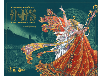 01 inis base box front