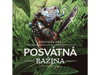 3bb8061d 6d11 4075 aa05 8467ce7df46c