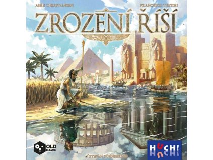 8a13be07 91d6 445c 9de0 c1288c3e9cf2