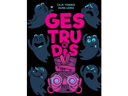 14aec2cf 6845 405f a1b1 13fe6420aea9