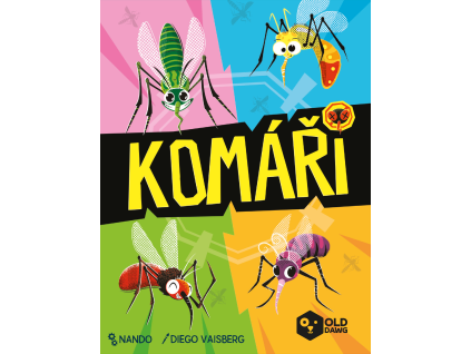 01 komari box front