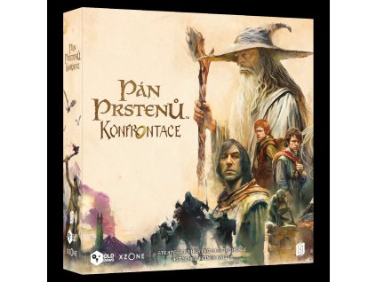 01 pan prstenu konfrontace 3Dbox front left