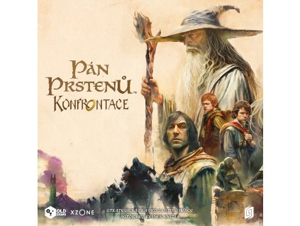 01 pan prstenu konfrontace box front