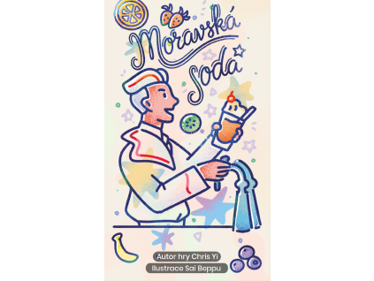 01 moravska soda box front
