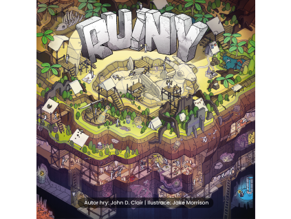 01 ruiny box front