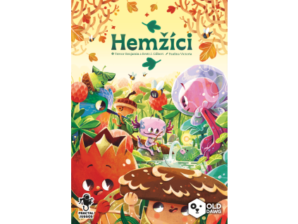 01 hemzici box front