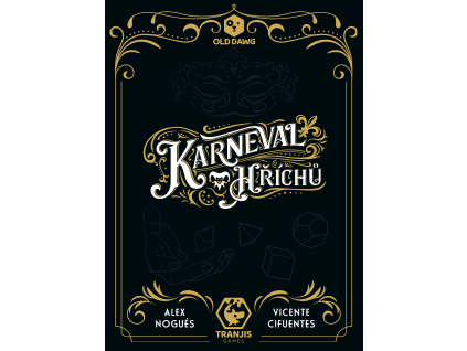 01 karneval hrichu box front