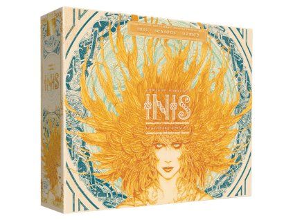 inis big box