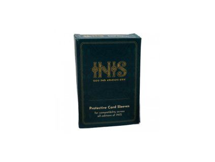 inis sleeve pack 001 500x762