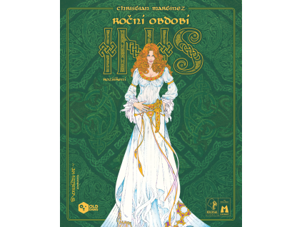 01 inis exp1 rocni obdobi box front