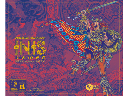 01 inis exp2 nemed box front