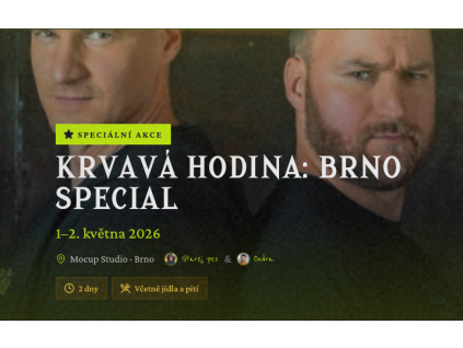 Screenshot 2026 04 22 at 8.46.13