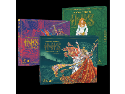 01 inis bundle box