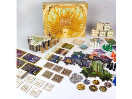 inis big box