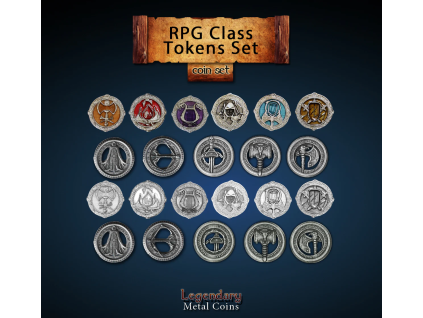 rpgclasstokenset 6c5a5a80 3bf4 4eaf 9860 e08d3c594fec