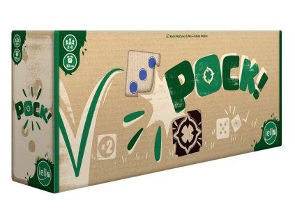 Pock Mockup Light 740x528