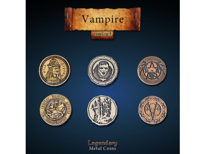Vampire