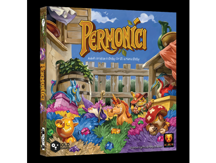01 permonici 3D box front left