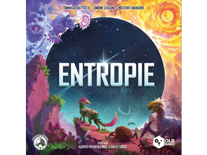 01 entropie box front
