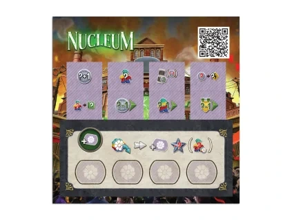 nucleum eri promo1