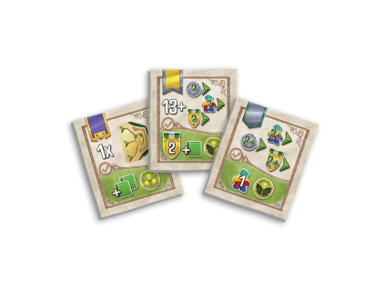 new contracts image 1