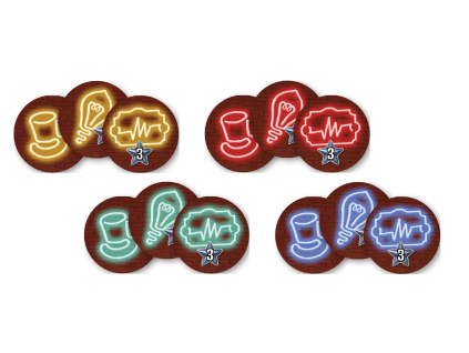 neons image 1