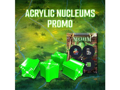 acrylic promo 2 2