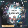 015 kroniky rodozare upgrade pack box back