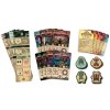 07 trickerion usvit technologii preview