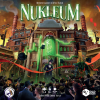 nucleum box front CZ
