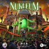 nukleum portfolio 6
