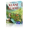 06 klani klanu box shadow 6