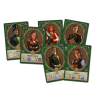Nukleum Mecenasi card