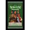 Nucleum Mecenasi booser