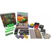 601 4 nukleum mitroczech insert nucleum boardgameholic organizer