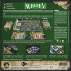 nucleum box back CZ