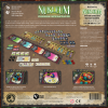 06 nukleum pokrok nezastavis box back